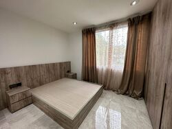 Bedok Road (D16), Semi-Detached #442464911